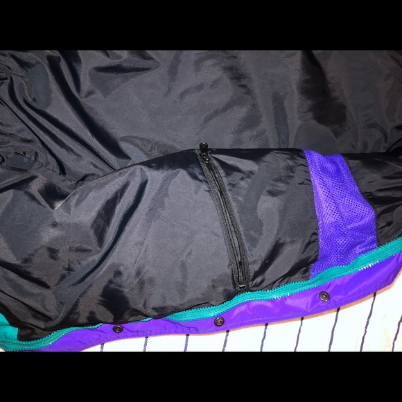 Retro Columbia - Picture 3 of 3